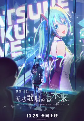 91嫩草视频在线观看